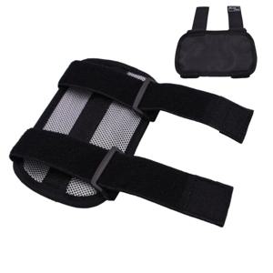 골프 스윙 자세 연습 암밴드 슬라이스훅방지 팔꿈치꺾임 방지 밴드