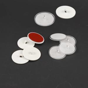 천장 고리 후크 행잉 소품걸이 무타공 접착식 다용도 장식 모빌