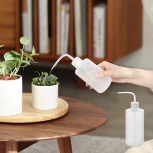 미니 물조리개 다육식물 파종 삽목 물주기 화분 화초 물뿌리개