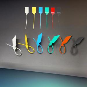 전선 케이블 정리 대형 네임택 전선정리 케이블타이 이름표 라벨 태그