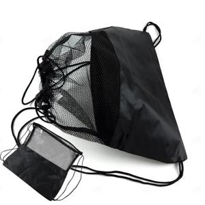 축구공 농구공 보관 네트 그물망 볼그물 메쉬 공보관함 공네트 파우치