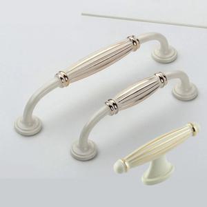 앤틱 서랍장 옷장 신발장 1구 2구 빈티지 미니멀 포인트 가구 손잡이