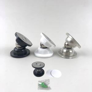 고정장치 문닫힘 손끼임 방지 방문 고정 미니 자석 도어스토퍼