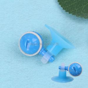 수족관 기포기 어항 산소발생기 공급기 기포발생기 공기펌프