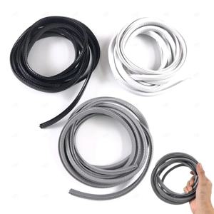 자동차 도어몰딩 문콕방지 가드 스크래치방지 라인 엣지 스트랩