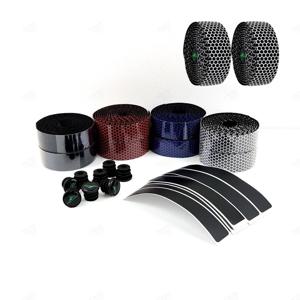 자전거 바테잎 미끄럼방지 핸들 픽시 로드자전거 바테이프