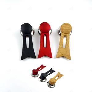 만능 셀프 교체 다용도 스탠드형 냄비 뚜껑 손잡이 핸들 주방 액세서리