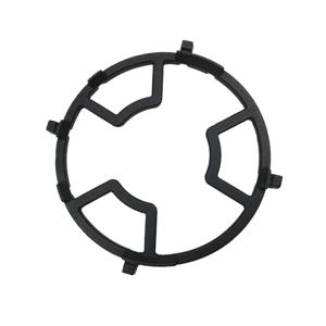 가스레인지 스토브 랙 가스 받침대 삼발이 보조 냄비 버너 거치대