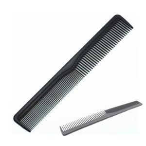 미용실 이발소 셀프 남성 헤어 커트 양면 이발 바리깡 빗