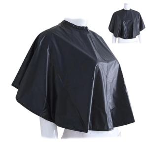 살롱 전문가용 미용실 이발 파마보 가운 커트 염색보 미용재료