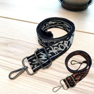 크로스백 숄더백 어깨끈 교체 스트랩 부자재 가방 데일리 웨빙끈