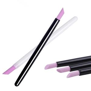 네일아트 그라인딩 셀프 손톱 관리 큐티클 제거 리무버 파일 도구