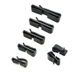 등산 가방 백팩 줄 길이조절 가방끈 스트랩 고정 정리 밴드 버클