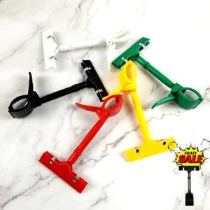 메모지 가격표 메뉴판 명함 쇼카드 클립 POP 꽂이 컬러 홀더