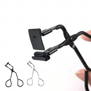 속눈썹 올리기 언더래쉬 전체뷰러 꼼꼼 부분 뷰러 아이래쉬