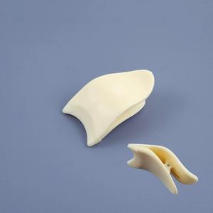 휴대용 뷰티 메이크업 인조 속눈썹 클립 셀프 뷰티소품 눈썹집게