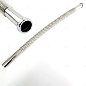 욕실 세면대 주방 싱크대 수전 배관 연장 연결 스테인리스 호스