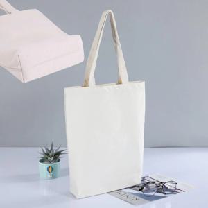 에코백 만들기 DIY 가방 꾸미기 선물 캔버스 무지 패브릭 데일리백