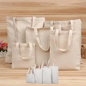 무지 에코백 꾸미기 만들기 장바구니 캔버스 패브릭 가방 숄더백