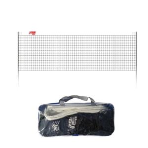 해수욕장 물놀이 배구 배드민턴 스포츠 다용도 네트 그물망