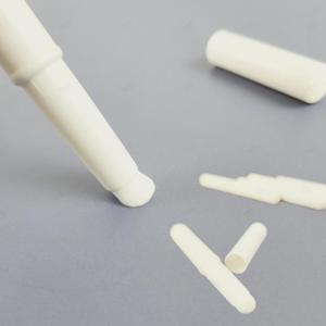 여행용 휴대용 립블렌딩 입술 붓 메이크업 립 브러쉬