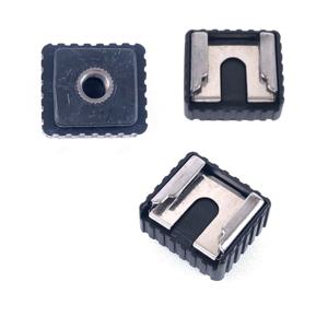 삼각대 카메라 핫슈 1-4 나사 볼트 마운트 콜드슈 어댑터 핫슈 브라켓