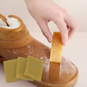 운동화 스웨이드 가죽 가방 구두 부츠 신발 클리너 오염 얼룩 크리너