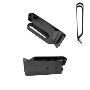 휴대폰 DIY 케이스 만들기 다용도 후크걸이 벨트 스트랩 고리 버클