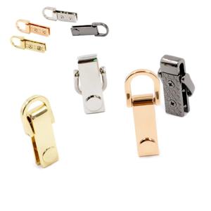 가방 DIY 부자재 크로스백 만들기 셀프 리폼 버클 연결고리 D링