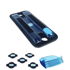 브라바 Braava 380t 청소기 물걸레 물통 워터케이스 교체 소모품