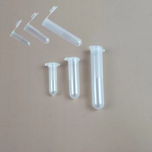 미세종자 씨앗 보관 용기 공기 밀봉 차단 발아 방지 투명 케이스