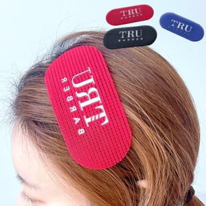 머리고정 패드 찍찍이 앞머리 잔머리 올림머리 옆머리 헤어고정 머리핀