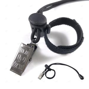 현수막 봉고정 클립 스튜디오 배경지 천 고정 시트지 집게 홀더