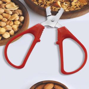 땅콩 호박씨 해바라기씨 견과류 껍질까기 펜치 가위 도구