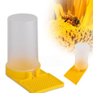 익사 방지 꿀벌 양봉 소문 사양기 급수기 물통 자재 물 공급기