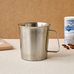 홈쿡 304스텐 계량컵 1000ml