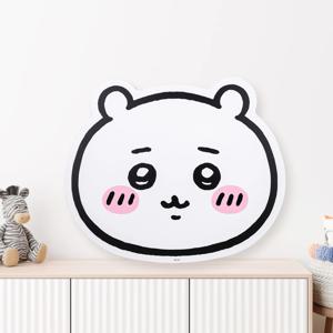 릴팡 먼작귀1인혼밥상(치이카와)