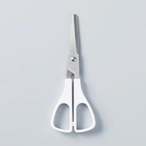 사무용 가위 문구용 다용도 가위 13cm (KF-1036)