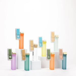 퍼페추얼 플립 캘린더 Gnomon