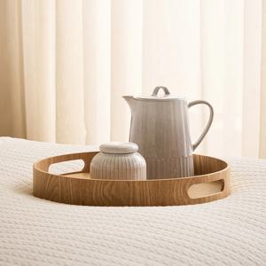 알베로 서빙트레이