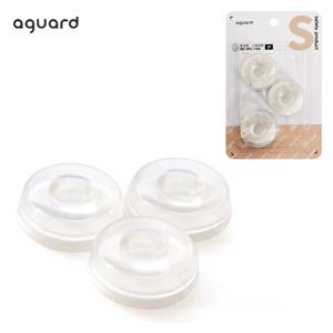 문보호패드(에어) 문쾅방지 도어범퍼 충격방지