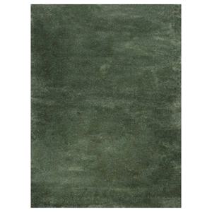 스토엔세 단모러그 카페트 그린 133x195cm