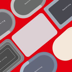 심플리홈 SIMPLY HOME 빨아쓰는 규조토 발매트