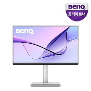 MA270UP Mac 맥북 전용 글로시패널 4K UHD PD90W 무결점 모니터