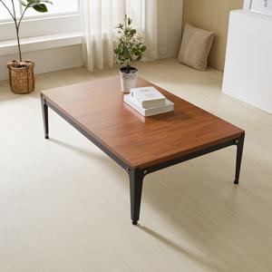 올리브 쇼파 거실 업소용 다용도 좌식 소파 테이블 1600x750