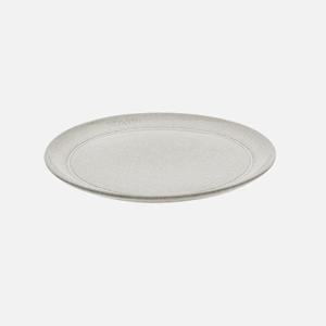 세라믹 플레이트 20cm 화이트 트러플 ST40508-026