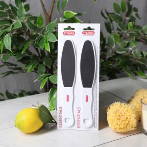 샌드풋파일 발관리 발각질 제거기