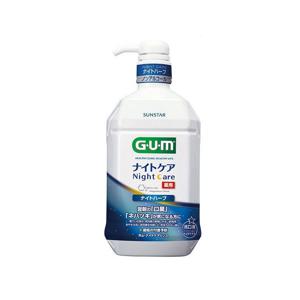 검덴탈린스에스 임플란트관리전용 가글 치과 치주질환 무알콜 저자극 가글 900ml 2개