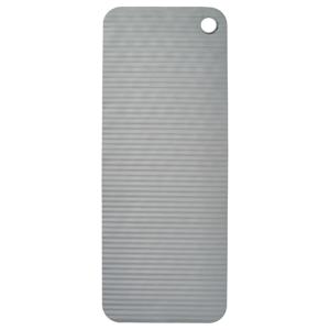 발바트네트 사각욕조매트 미끄럼방지 직사각