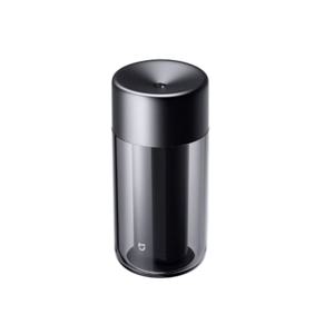 [해외]마트 차량용 가습기 미니 휴대용 N614-CN